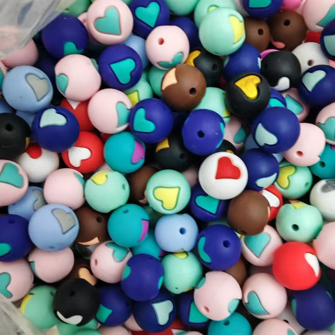 Deposit And Check Out In Alan Live Stream