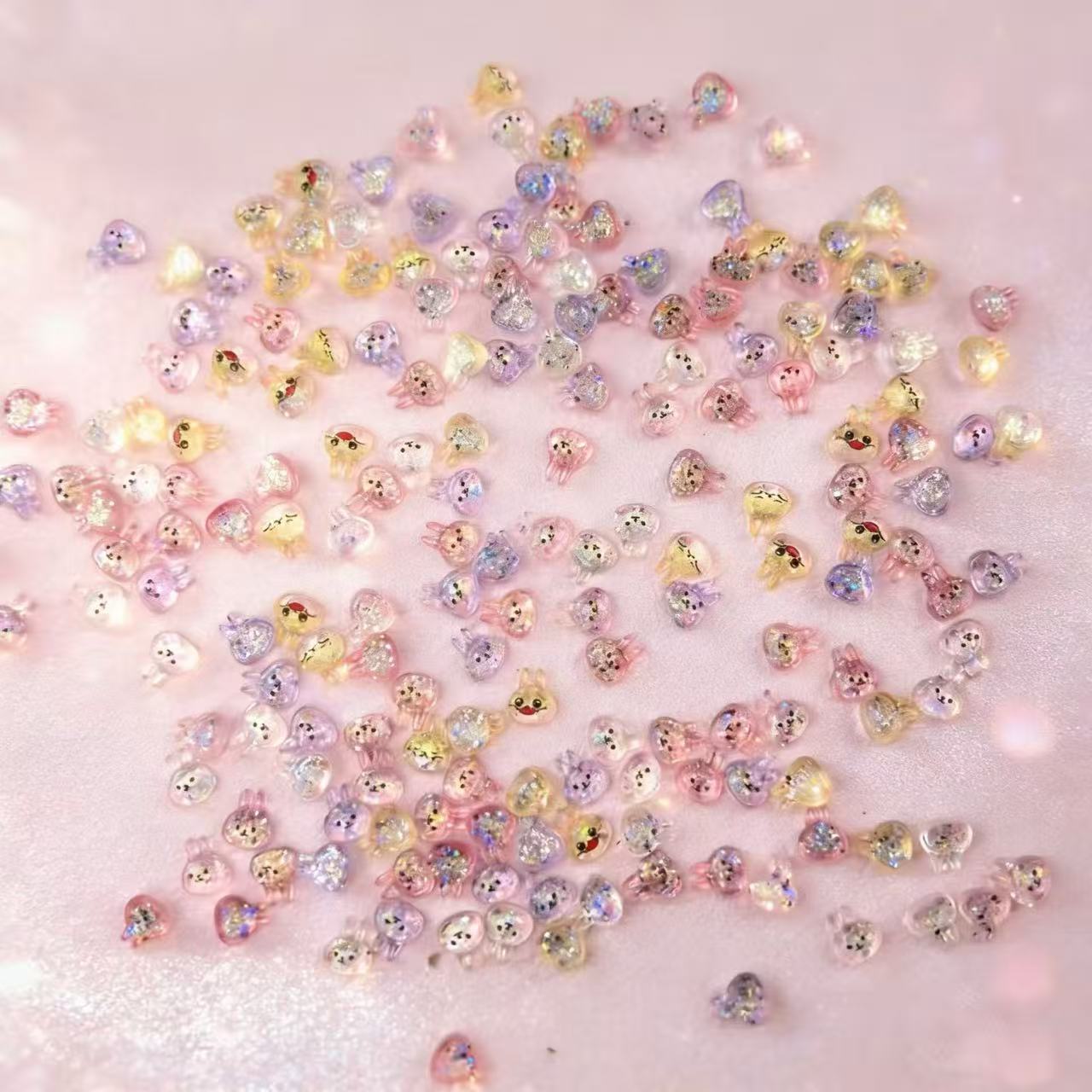 Deposit and check out here